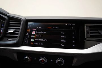 Voertuigafbeelding 20