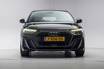 Voertuigafbeelding 25