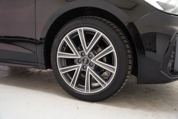 Voertuigafbeelding 27