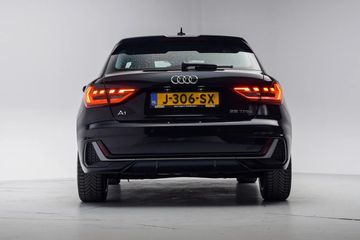 Voertuigafbeelding 29