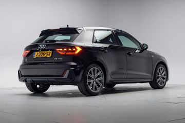 Voertuigafbeelding 32