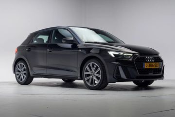 Voertuigafbeelding 34