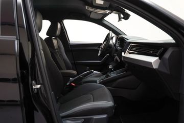 Voertuigafbeelding 35