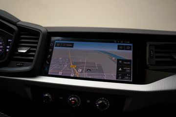 Voertuigafbeelding 6