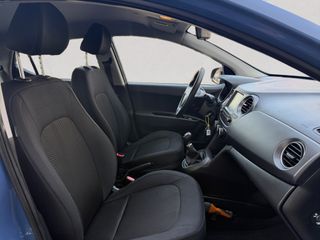 Voertuigafbeelding 13