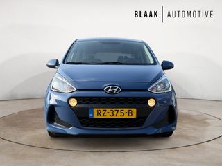 Voertuigafbeelding 16