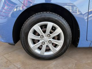 Voertuigafbeelding 17