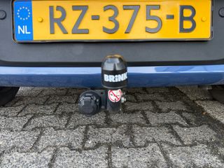 Voertuigafbeelding 18