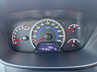 Voertuigafbeelding 2