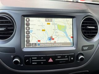 Voertuigafbeelding 20