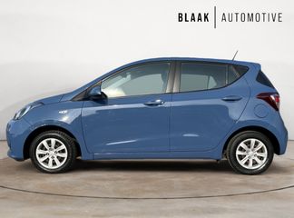 Voertuigafbeelding 26