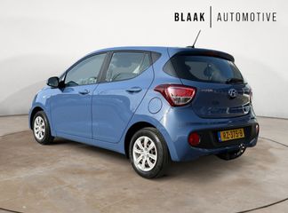 Voertuigafbeelding 28