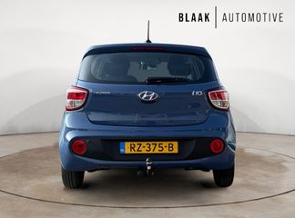 Voertuigafbeelding 29