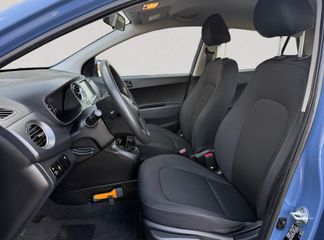 Voertuigafbeelding 31