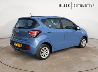 Voertuigafbeelding 32