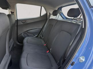 Voertuigafbeelding 33