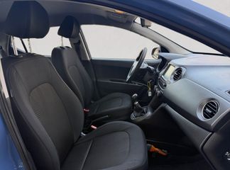 Voertuigafbeelding 34