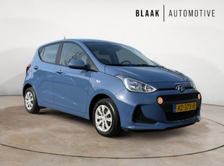 Voertuigafbeelding 36