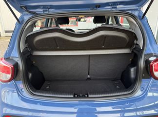 Voertuigafbeelding 37