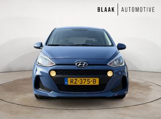 Voertuigafbeelding 38