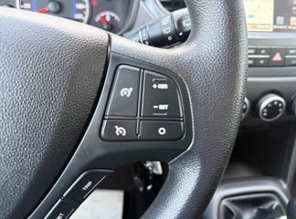 Voertuigafbeelding 40