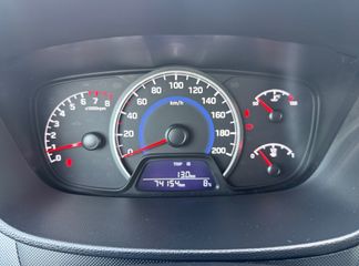 Voertuigafbeelding 41