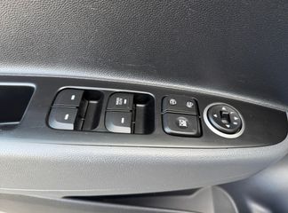 Voertuigafbeelding 43