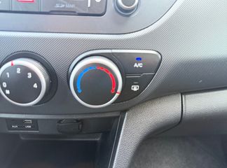 Voertuigafbeelding 45