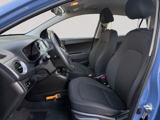 Voertuigafbeelding 9