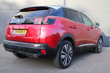 Voertuigafbeelding 1