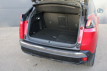 Voertuigafbeelding 12