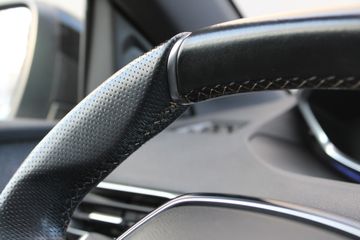 Voertuigafbeelding 27