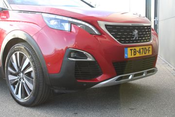 Voertuigafbeelding 6