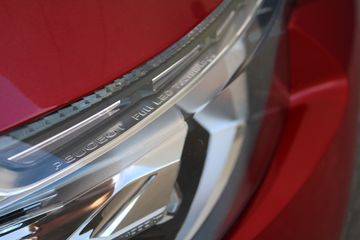 Voertuigafbeelding 9