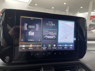 Voertuigafbeelding 10