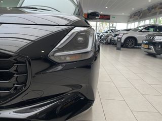 Voertuigafbeelding 22