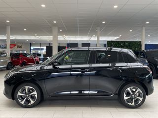 Voertuigafbeelding 6