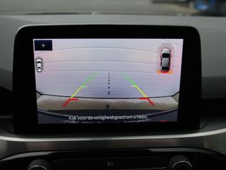 Voertuigafbeelding 14