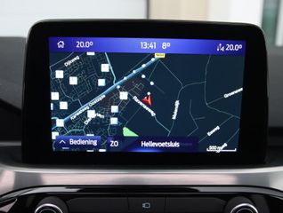 Voertuigafbeelding 16