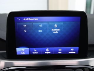 Voertuigafbeelding 17