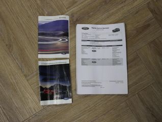 Voertuigafbeelding 22