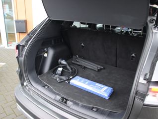 Voertuigafbeelding 30