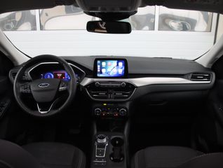 Voertuigafbeelding 35