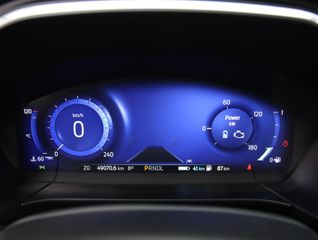 Voertuigafbeelding 38