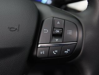 Voertuigafbeelding 39