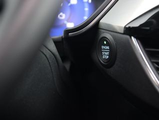 Voertuigafbeelding 40