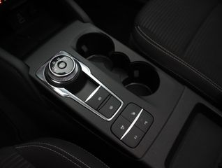 Voertuigafbeelding 41