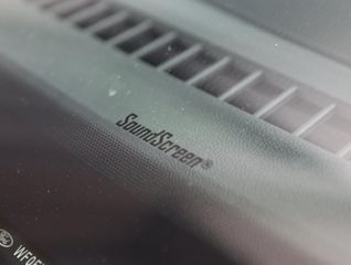 Voertuigafbeelding 42