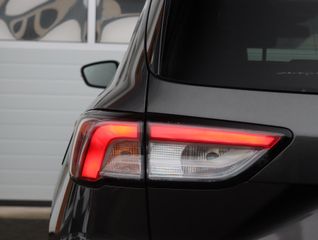 Voertuigafbeelding 43