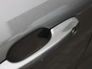 Voertuigafbeelding 45